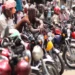 'Okada Rider' Allegedly Assaults Customary Court Judge In Delta 5 ‘Okada Rider’ Allegedly Assaults Customary Court Judge In Delta