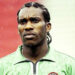 JJ Okocha: The Maestro Who Made Difficult Things Look Easy