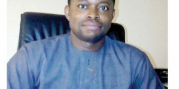 Gunmen Kidnap APC Chairman Olalere: Transiting From Corporate World To Cattle Farming