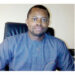 Olalere: Transiting From Corporate World To Cattle Farming