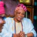 It’s More Difficult To Be A Monarch Than Being A Governor — Olubadan