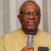 Nigeria’s Military Action In Benin Reflects Tinubu’s Commitment To Democracy — Onanuga