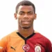 Transfer: Onyedika Agrees Galatasaray Move