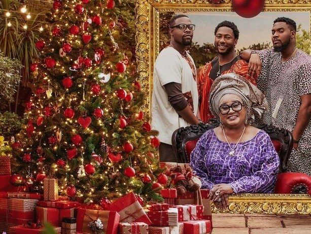 The Rise of Christmas Movies in Nigeria 1 p20812594 k h9 aa