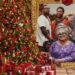 The Rise of Christmas Movies in Nigeria