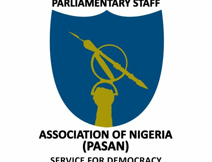 Workers Want Federal Character In Appointment Of National Assembly Directors 1 p5Ut9Dii