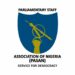 Workers Want Federal Character In Appointment Of National Assembly Directors 3 Workers Want Federal Character In Appointment Of National Assembly Directors