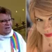 ‘I Give Up Pretending To Be A Man’, US Pastor Announces Gender Transition 5 ‘I Give Up Pretending To Be A Man’, US Pastor Announces Gender Transition