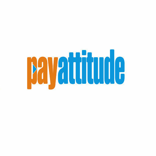 Payattitude Partner Firm On Co-badge Payment Card For Worldwide Use 1 payattitude