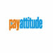 Payattitude Partner Firm On Co-badge Payment Card For Worldwide Use 5 Payattitude Partner Firm On Co-badge Payment Card For Worldwide Use