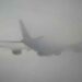 Harmattan: Inadequate Landing Facilities Raise Concerns Over Air Travel Safety