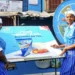 Peak Milk Takes Breakfast Menus To Nigerian Communities