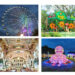 Why Visit Philippines, Pampanga?
