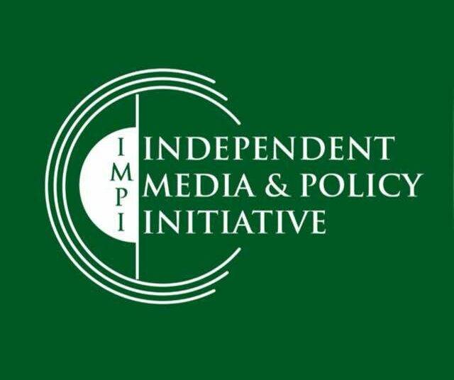 IMPI Attributes 14% Inflation Forecast To In-Depth Insight into Tinubu Economic Reforms 1 photo