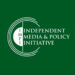 IMPI Attributes 14% Inflation Forecast To In-Depth Insight into Tinubu Economic Reforms 5 IMPI Attributes 14% Inflation Forecast To In-Depth Insight into Tinubu Economic Reforms
