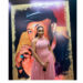Padita Agu Wins Best Actress of the Year for the Movie “Blackout” 5 Padita Agu Wins Best Actress of the Year for the Movie “Blackout”