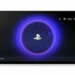 PlayStation Portal: A Flexible Option for PS5 Owners