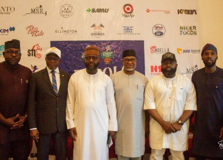 Abuja Guards Polo Club: West Africa's New Polo Powerhouse – Jika 1 polo 1140x635 1