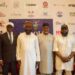 Abuja Guards Polo Club: West Africa’s New Polo Powerhouse – Jika
