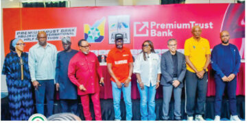 N93.3m Prize Up For Grabs In Abuja City Int’l Half Marathon