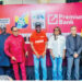N93.3m Prize Up For Grabs In Abuja City Int’l Half Marathon