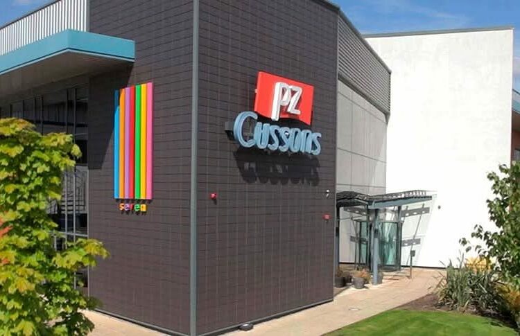 PZ Cussons Shelves Africa Exit Plan, Cites Nigeria’s Economic Recovery, Growth Prospects 1 pz cusson