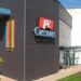 PZ Cussons Shelves Africa Exit Plan, Cites Nigeria’s Economic Recovery, Growth Prospects 4 PZ Cussons Shelves Africa Exit Plan, Cites Nigeria’s Economic Recovery, Growth Prospects