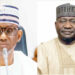 School Abduction: How Security Agencies Received N144.77Bn To Protect Schools 5 School Abduction: How Security Agencies Received N144.77Bn To Protect Schools