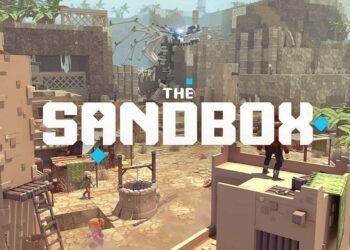 TECH FEATURE: Why Sandbox Games Like Minecraft Are Shaping The Future Of Education In Nigeria