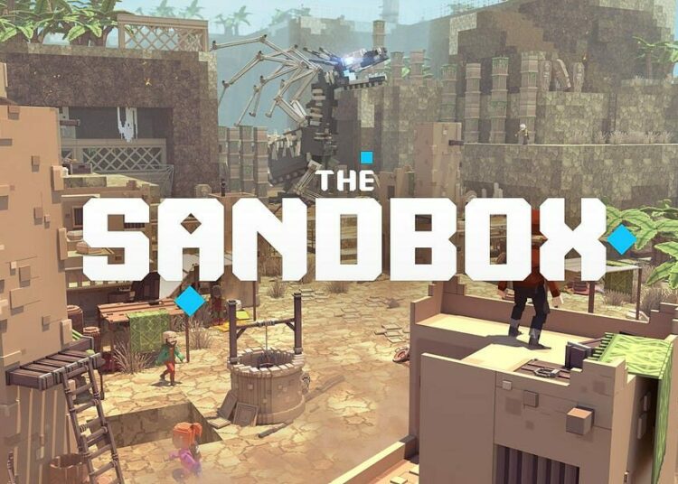 TECH FEATURE: Why Sandbox Games Like Minecraft Are Shaping The Future Of Education In Nigeria 1 sandbox games