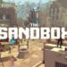TECH FEATURE: Why Sandbox Games Like Minecraft Are Shaping The Future Of Education In Nigeria