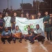 Abuja9800 Sports Club Welcomes New Leadership At Festive Year-End Event 5 Abuja9800 Sports Club Welcomes New Leadership At Festive Year-End Event