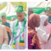 Inside Governor Radda’s ₦2.6bn Scholarship Drive