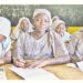 Kano Schools To Close December 13 For First Term Holiday
