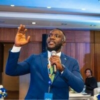 ‘Nigeria’s 60m Informal Workers Social Protection Plan May Fail’ 1 segun