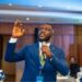 ‘Nigeria’s 60m Informal Workers Social Protection Plan May Fail’ 5 ‘Nigeria’s 60m Informal Workers Social Protection Plan May Fail’