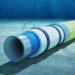Innovative Pipeline Solutions for Mitigating Global Carbon Emissions