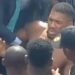 Yusuf Commiserates With Joshua Over Death Of Friends 5 Atiku Saddened Over Road Crash Involving Anthony Joshua, Loss Of Lives