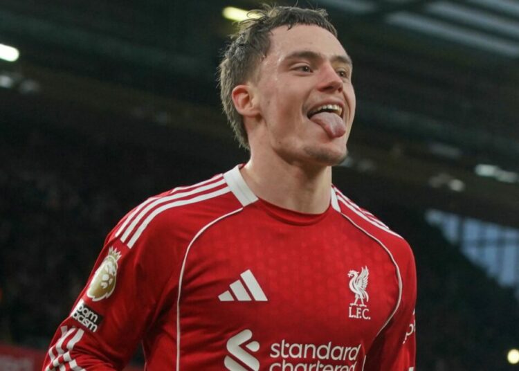 skysports florian wirtz liverpool 7120412
