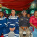 Segilola Resources Closes A Year of Impact With Christmas Celebration For Host Communities 5 Segilola Resources Closes A Year of Impact With Christmas Celebration For Host Communities