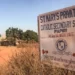 100 Niger Schoolchildren Freed