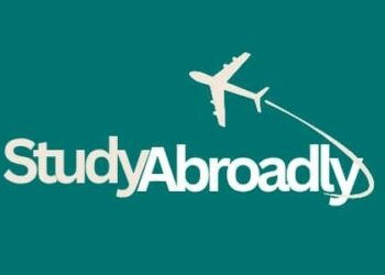 StudyAbroadly Sees Surge In Germany, Canada Applications As Nigerians Explore Alternatives To UK