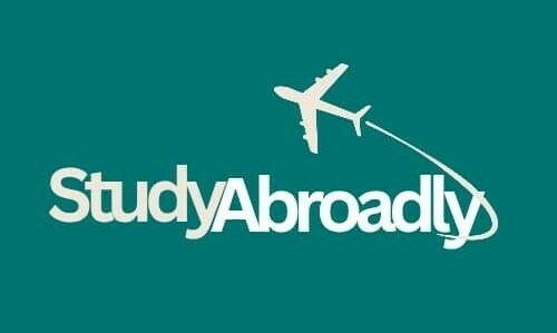 StudyAbroadly Sees Surge In Germany, Canada Applications As Nigerians Explore Alternatives To UK 1 study abroadly e1767203601461