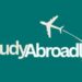 StudyAbroadly Sees Surge In Germany, Canada Applications As Nigerians Explore Alternatives To UK