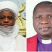 Christmas and Muslims In Nigeria 5 Christmas and Muslims In Nigeria