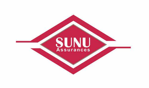 SUNU Assurances Clinches 2025 PEARL Awards For Market Excellence 1 sunu