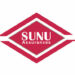 SUNU Assurances Clinches 2025 PEARL Awards For Market Excellence 5 SUNU Assurances Shareholders Approve N9bn Fresh Capital Injection