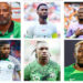 Quest For 4th Title: Super Eagles Seek Redemption In Morocco