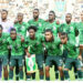 Questionable Holes In Chelle’s Super Eagles AFCON Squad
