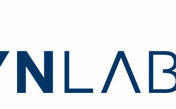 SYNLAB Nigeria’s Innovative Push In The Fight Against HIV/AIDS